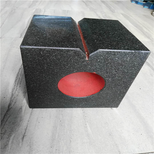 大理石方箱(图1)