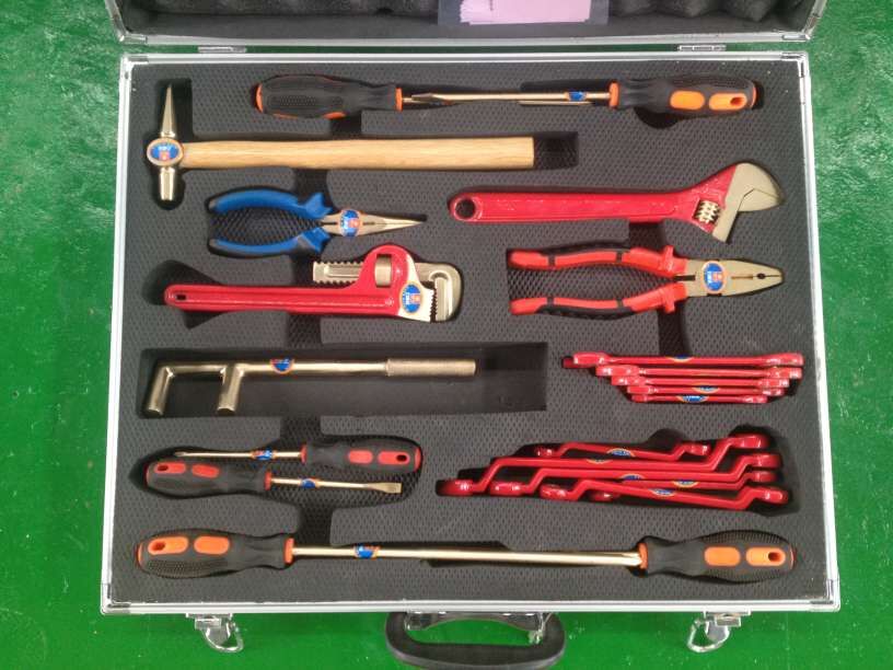 22件套组合工具2123(图1)