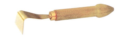 防爆锤子(图9)