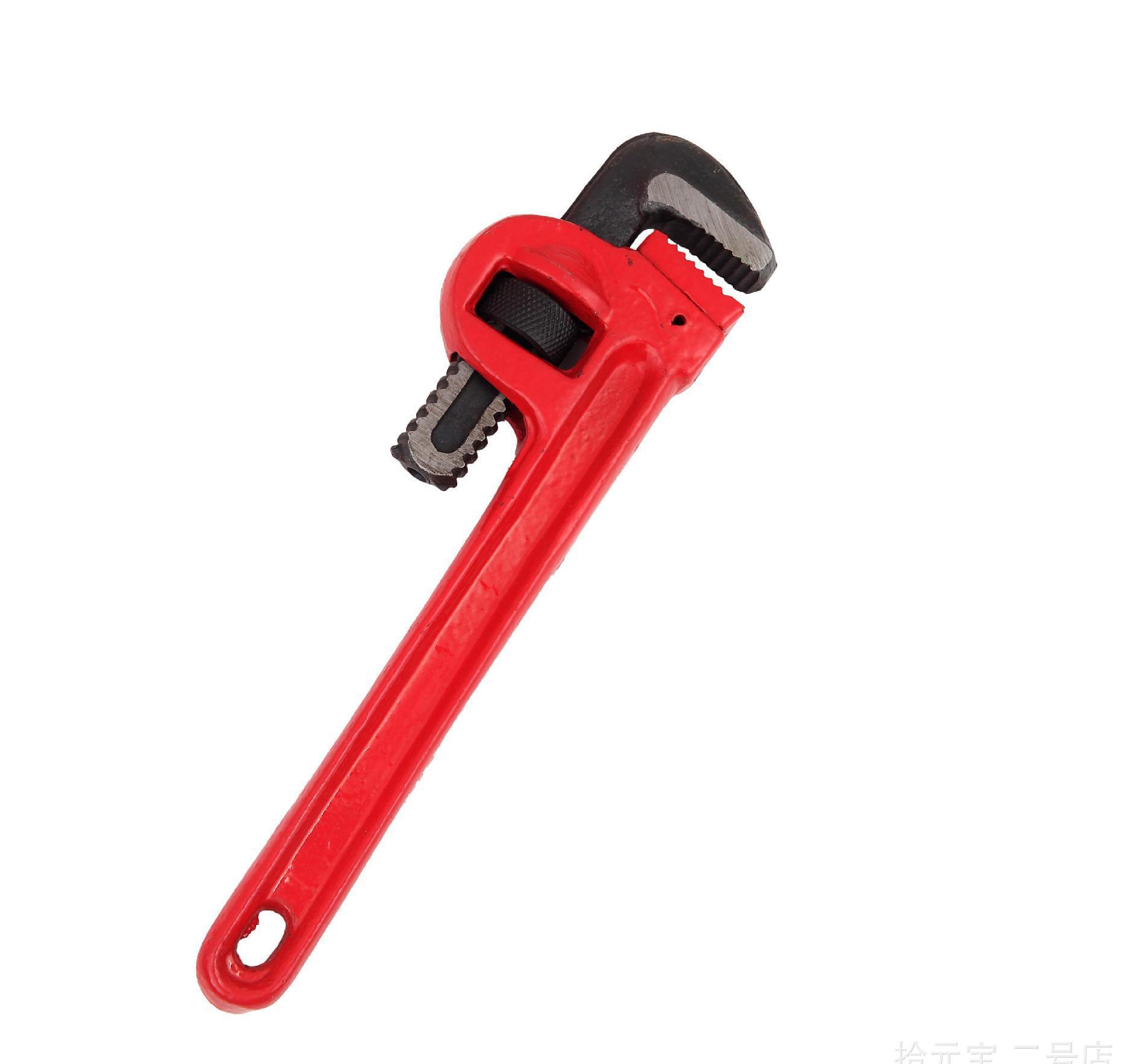 防爆钳子(图2)