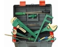 组套 组合工具(图7)