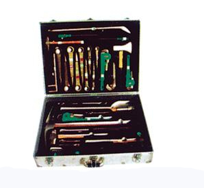 组套 组合工具(图3)